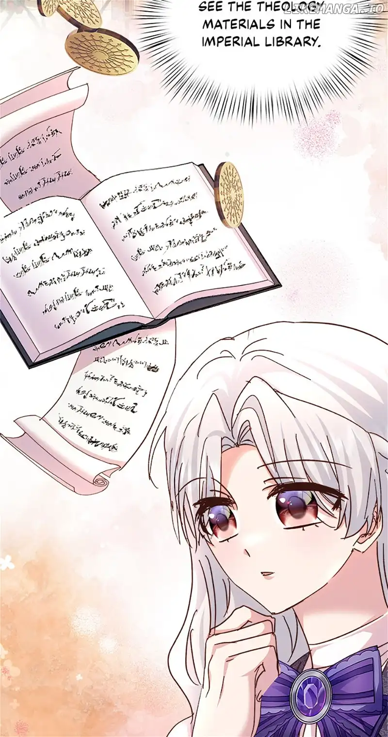 Page 6 of Chapter 77