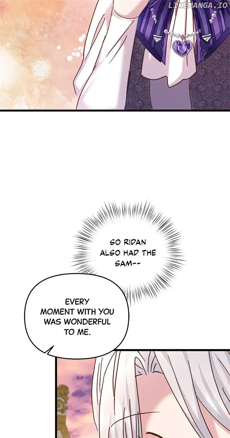 Page 7 of Chapter 77