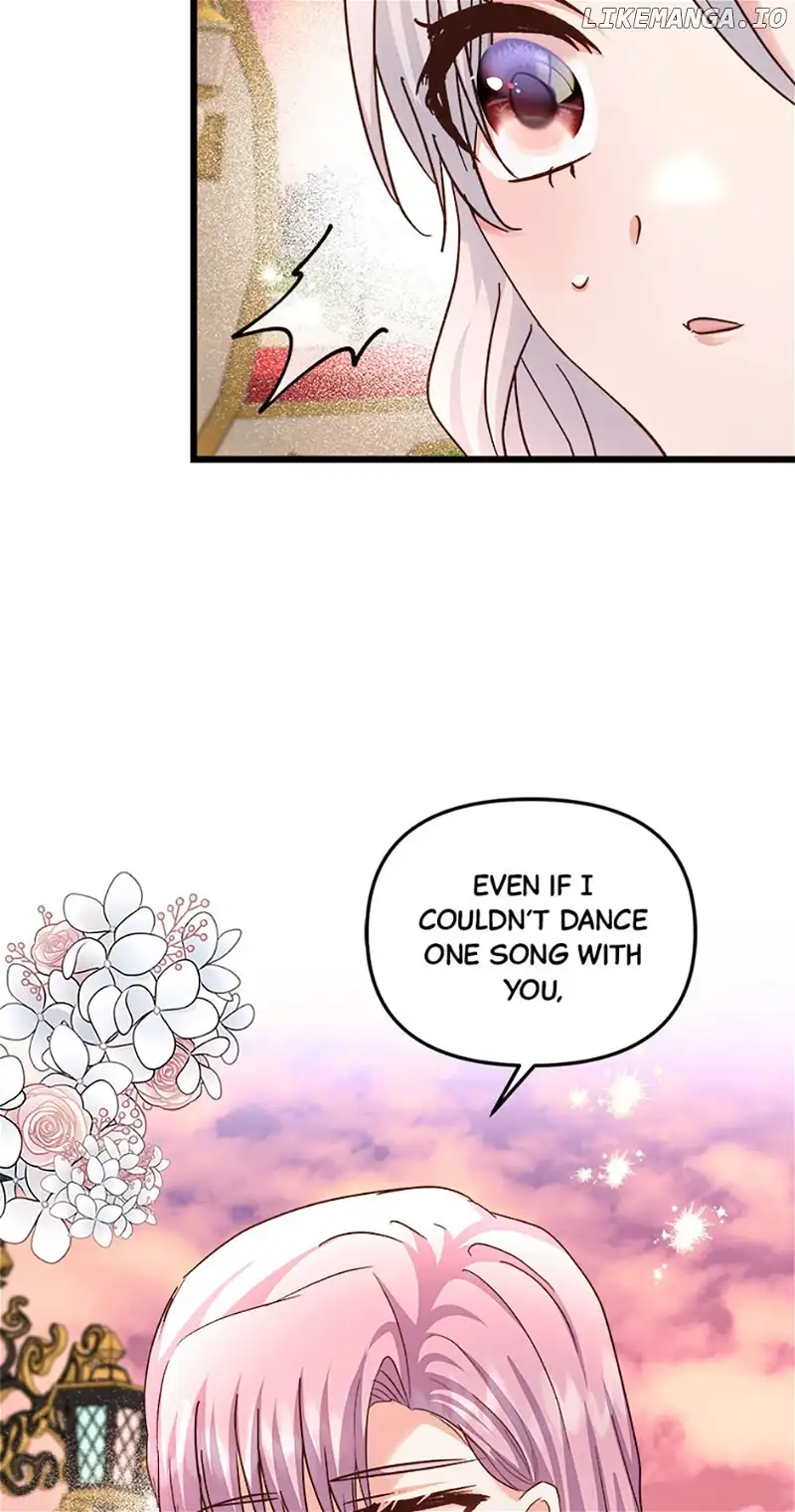 Page 8 of Chapter 77