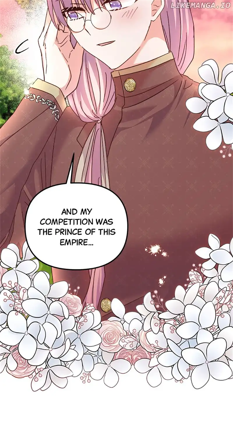 Page 9 of Chapter 77