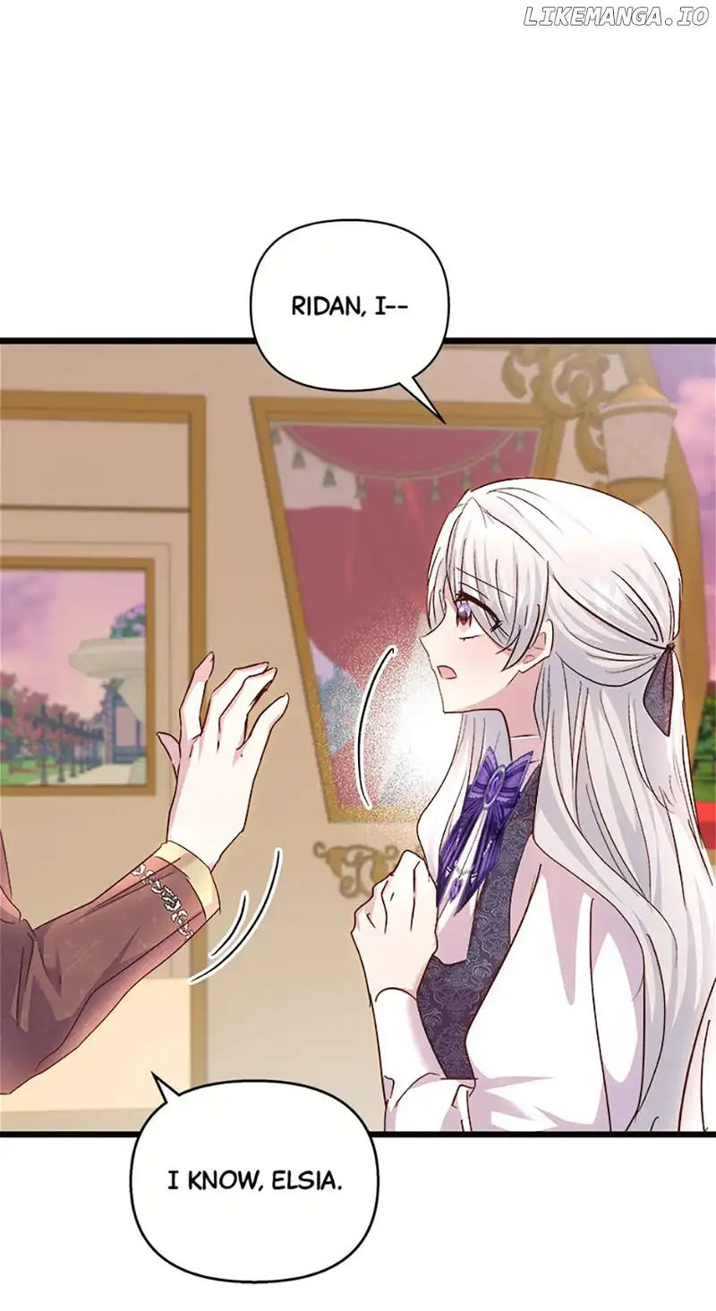 Page 10 of Chapter 77