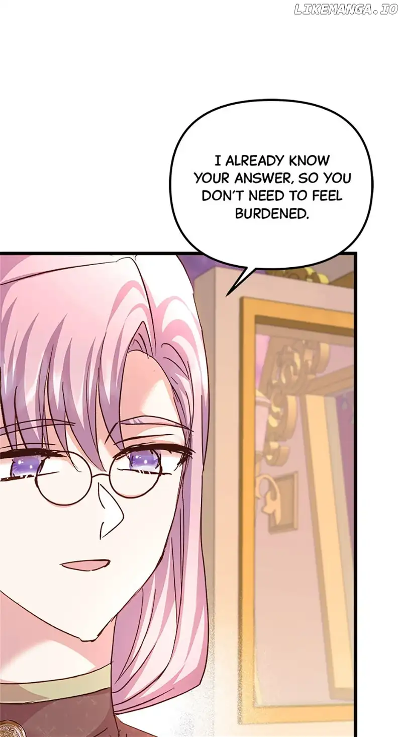 Page 11 of Chapter 77