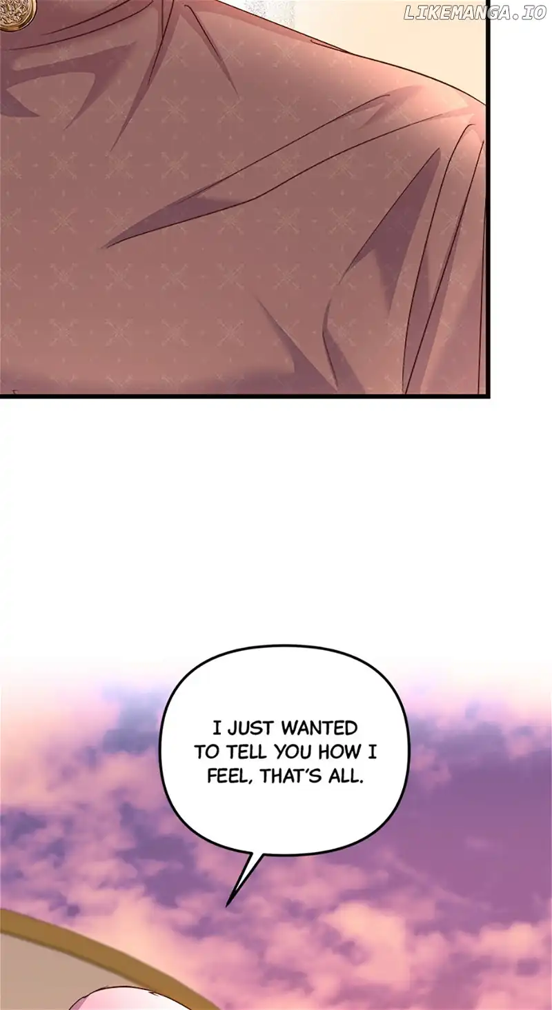 Page 12 of Chapter 77