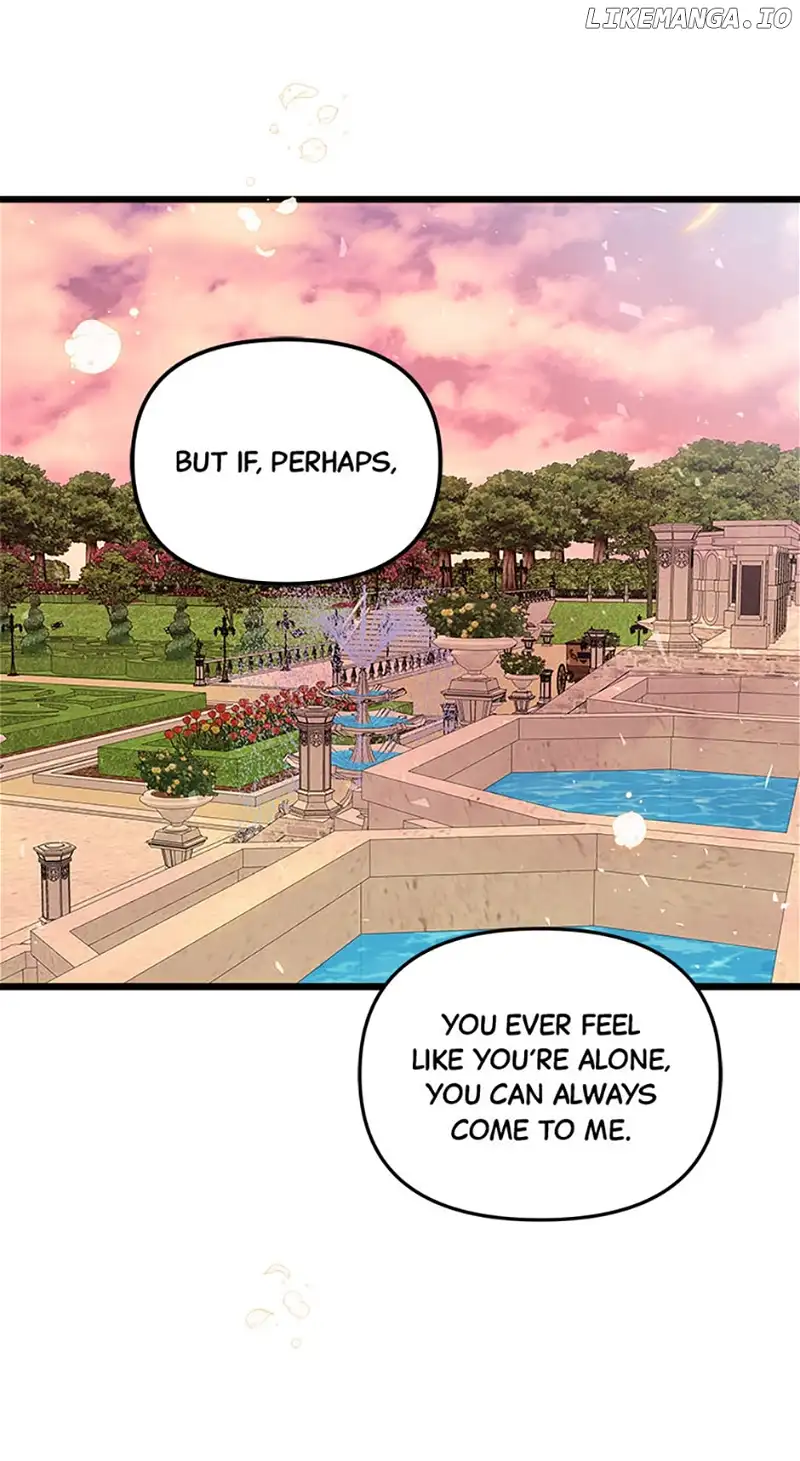 Page 14 of Chapter 77