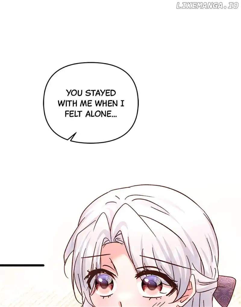 Page 15 of Chapter 77