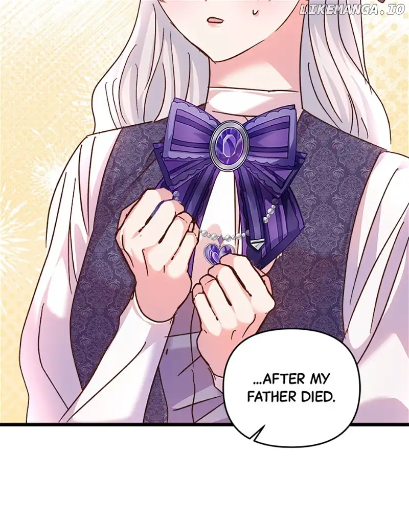 Page 16 of Chapter 77
