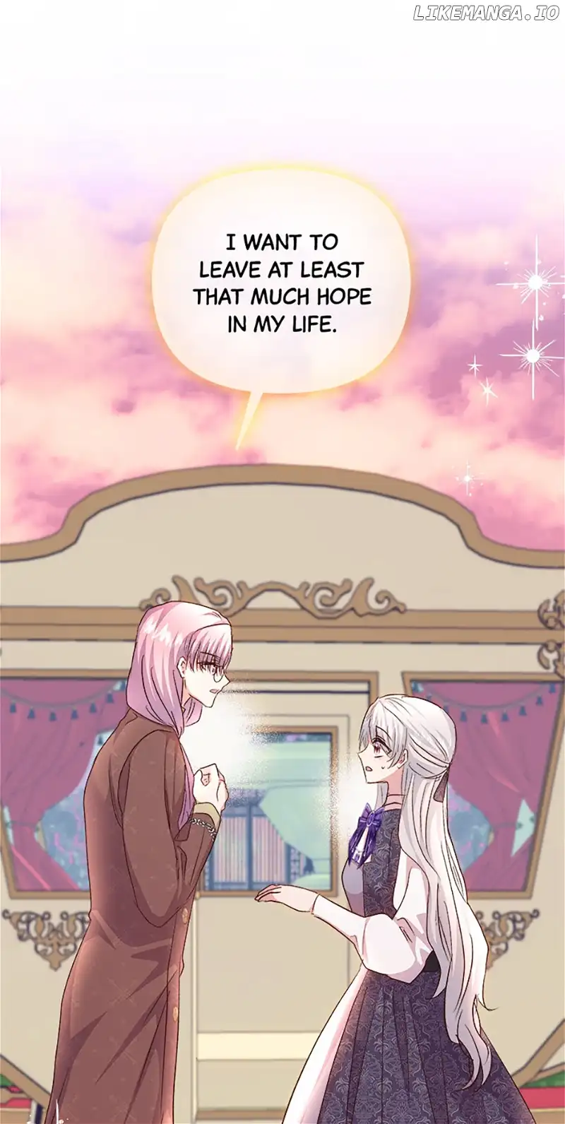 Page 17 of Chapter 77