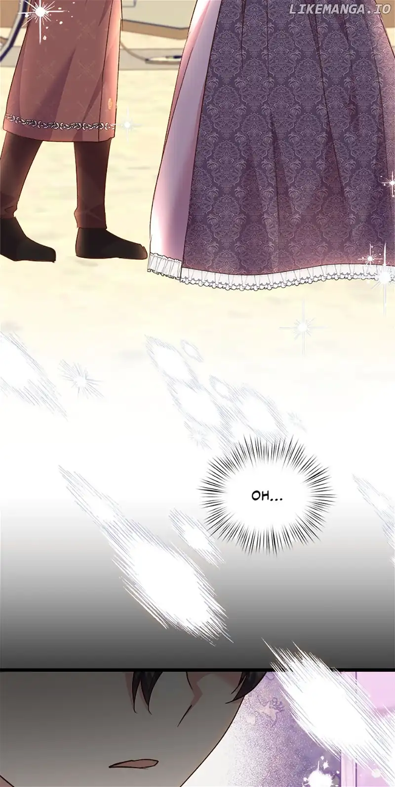 Page 18 of Chapter 77