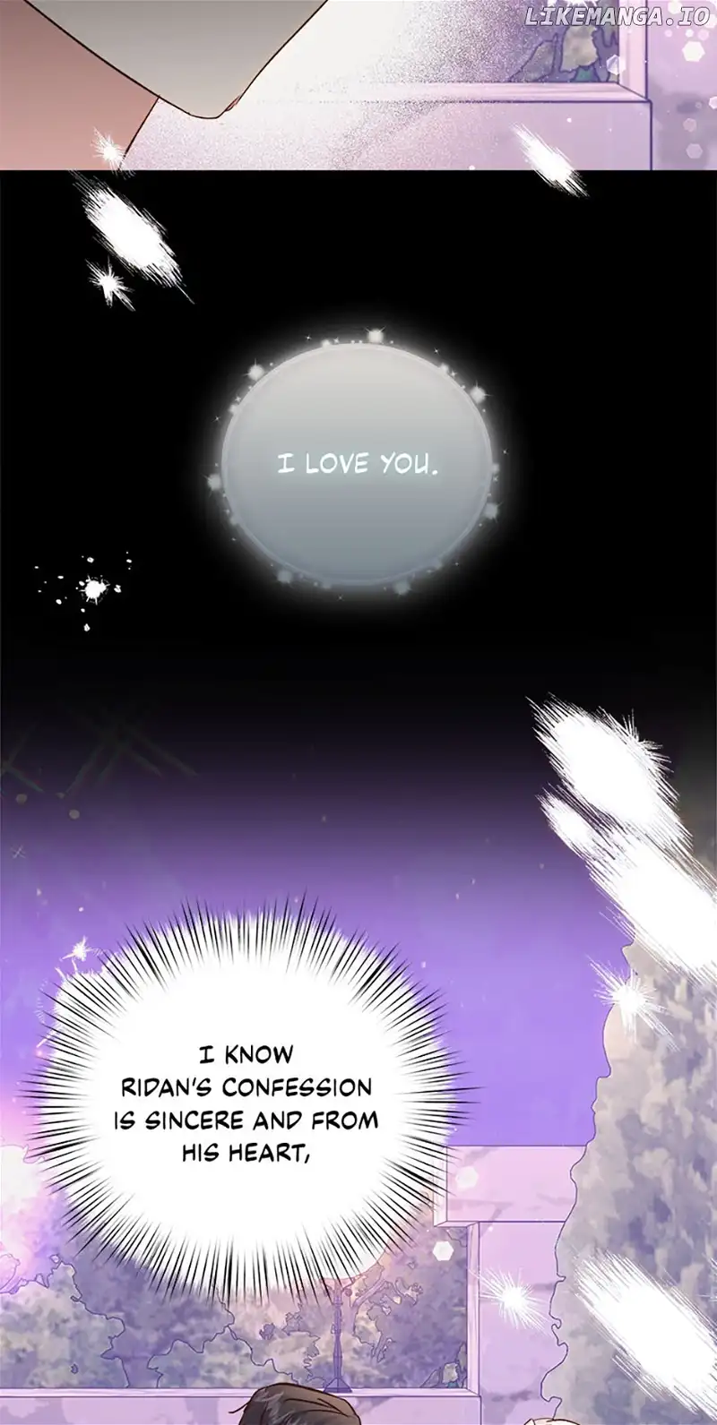 Page 19 of Chapter 77