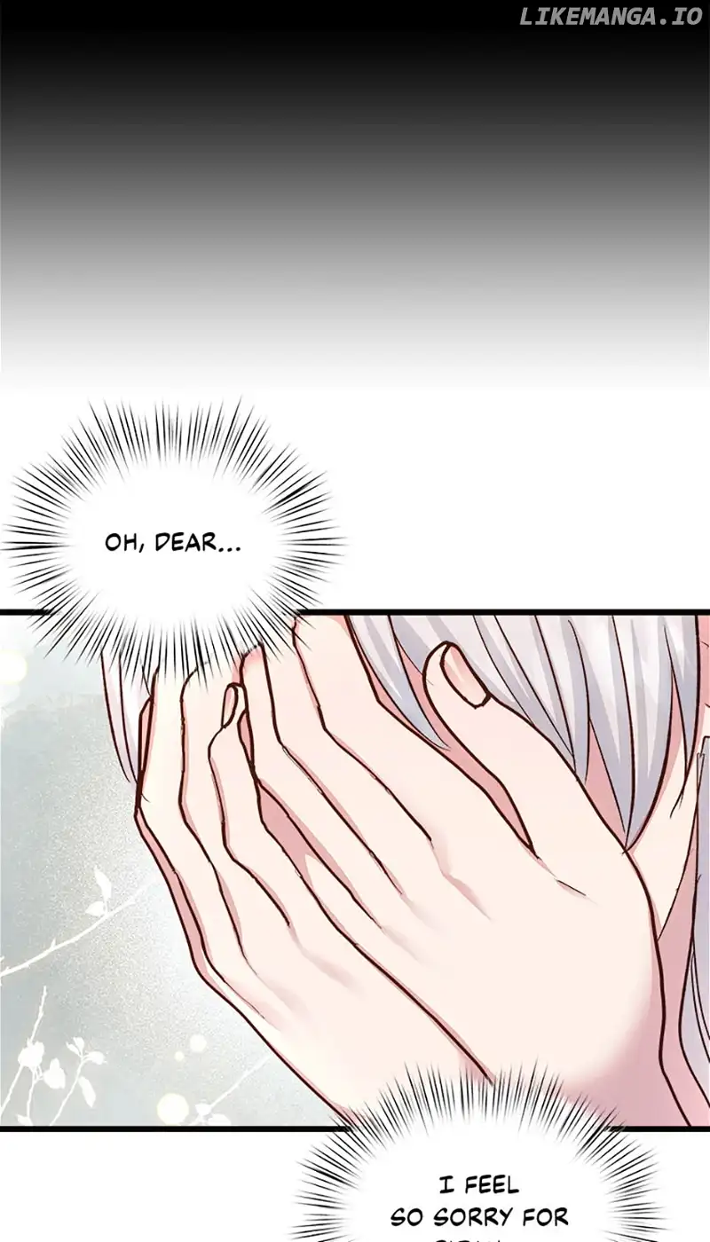Page 21 of Chapter 77