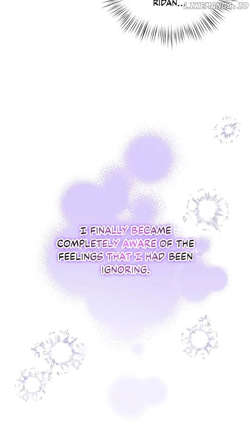 Page 22 of Chapter 77