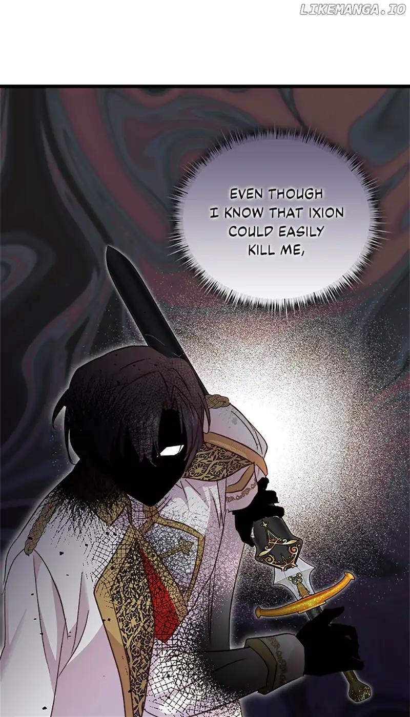 Page 23 of Chapter 77