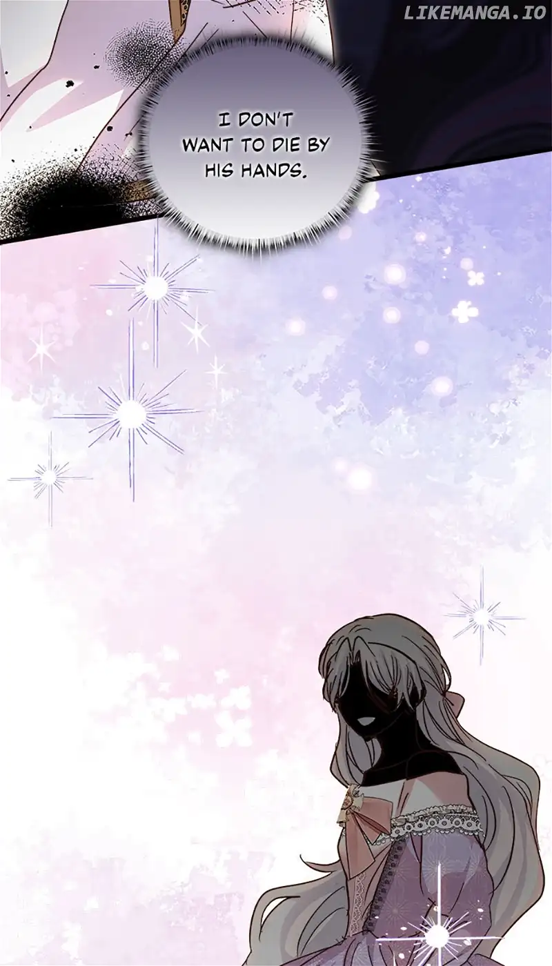 Page 24 of Chapter 77
