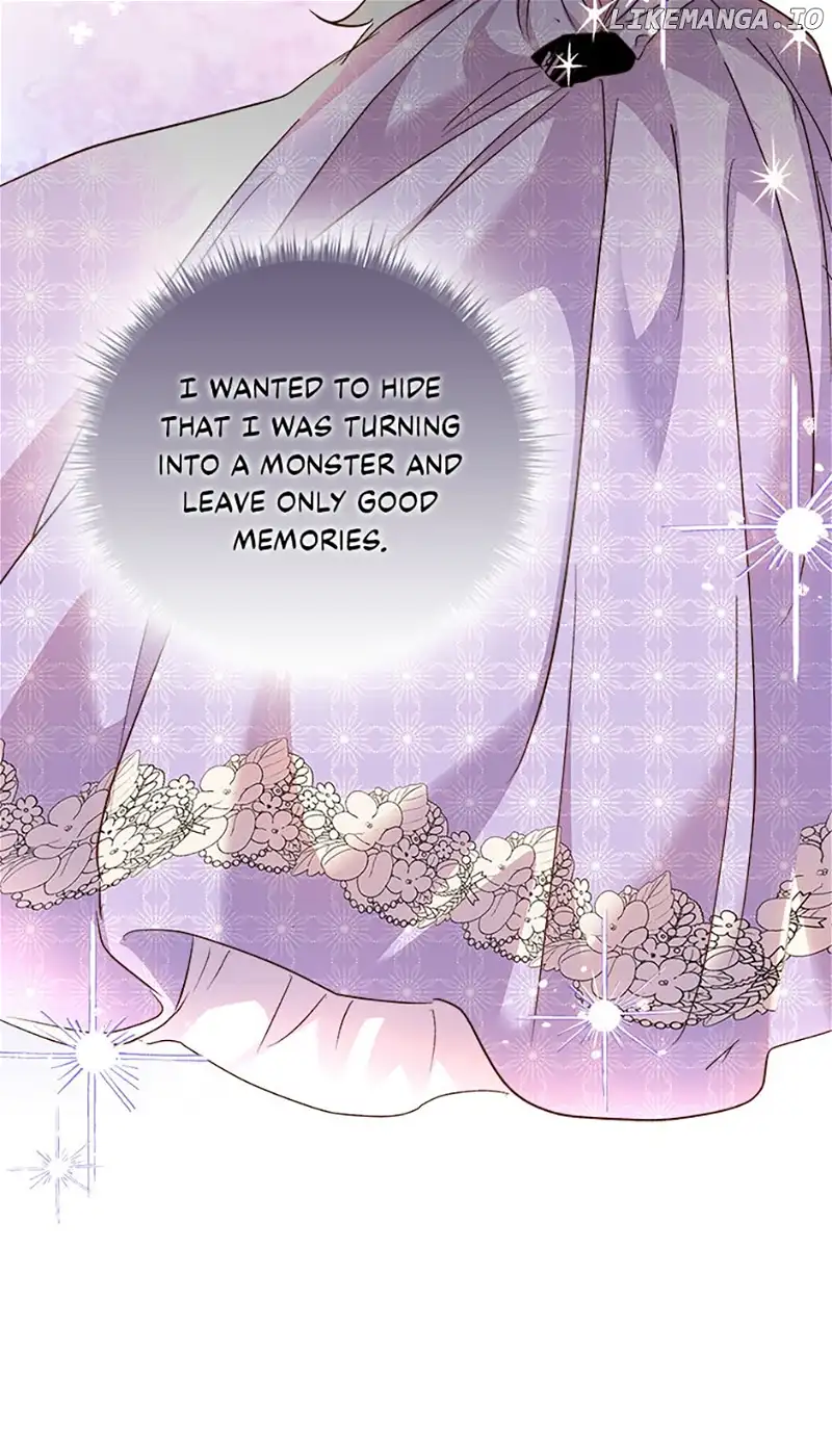 Page 25 of Chapter 77