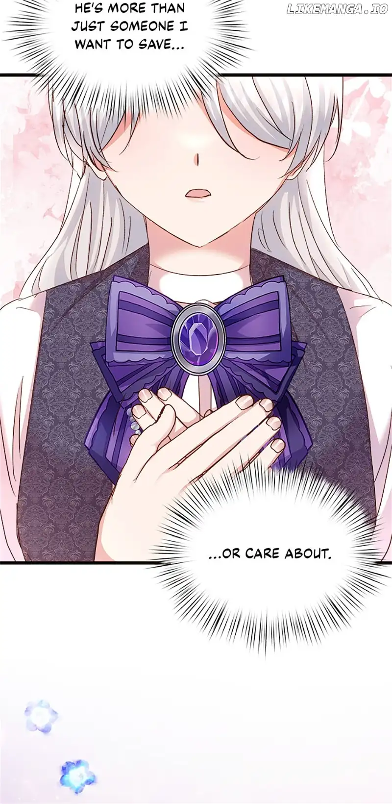 Page 27 of Chapter 77