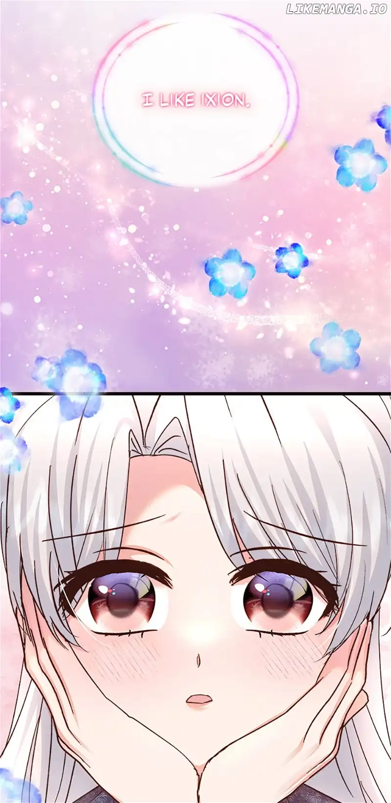 Page 28 of Chapter 77