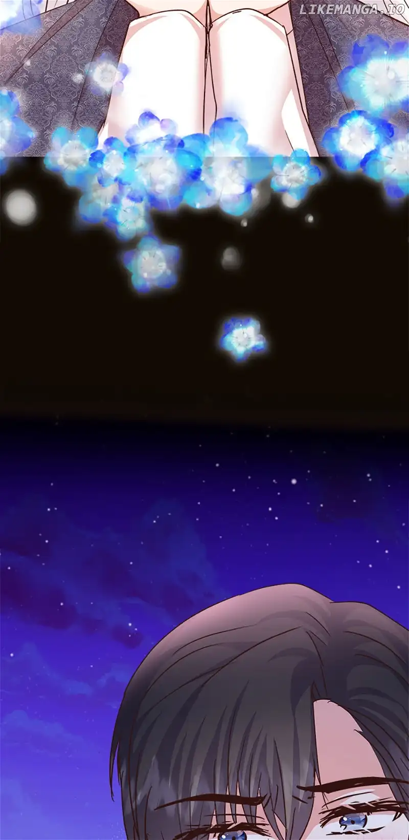 Page 29 of Chapter 77