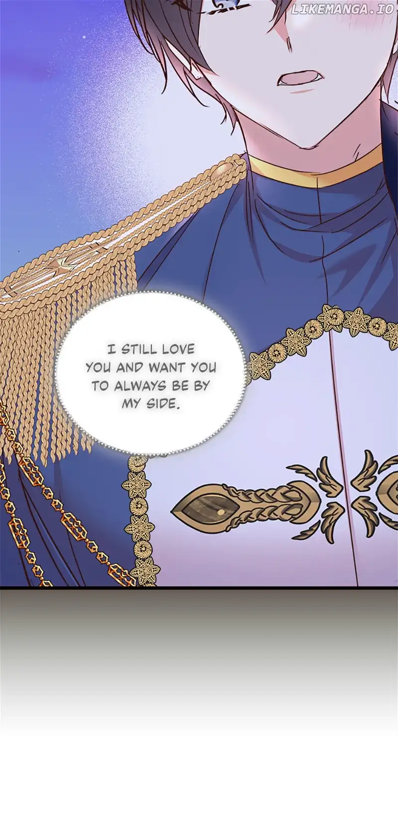 Page 30 of Chapter 77