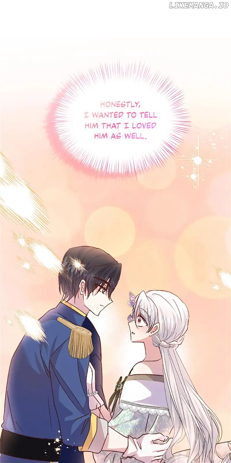 Page 31 of Chapter 77