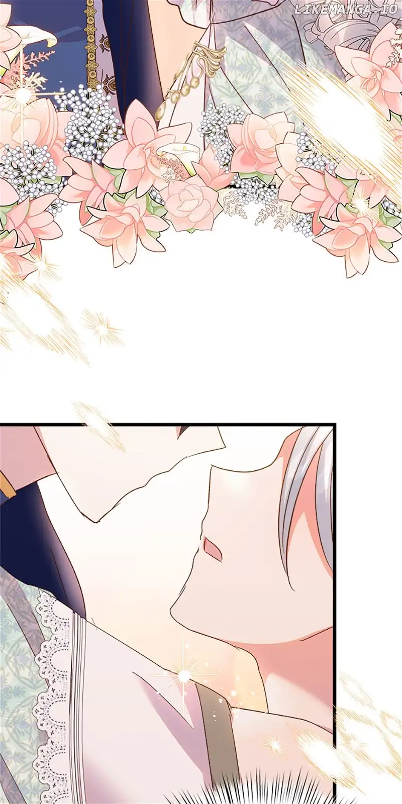 Page 32 of Chapter 77