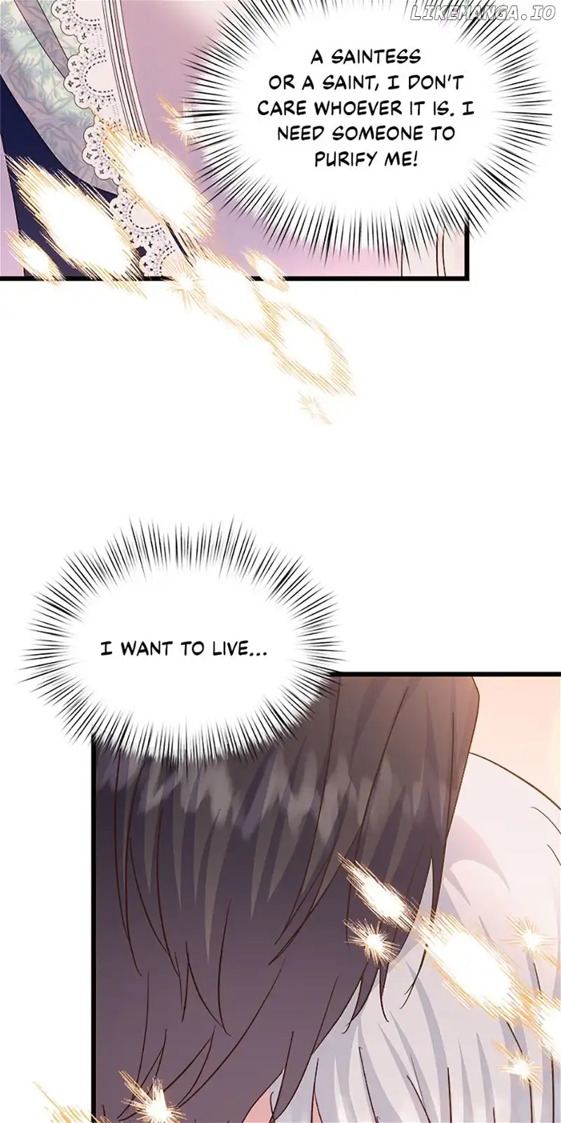 Page 33 of Chapter 77