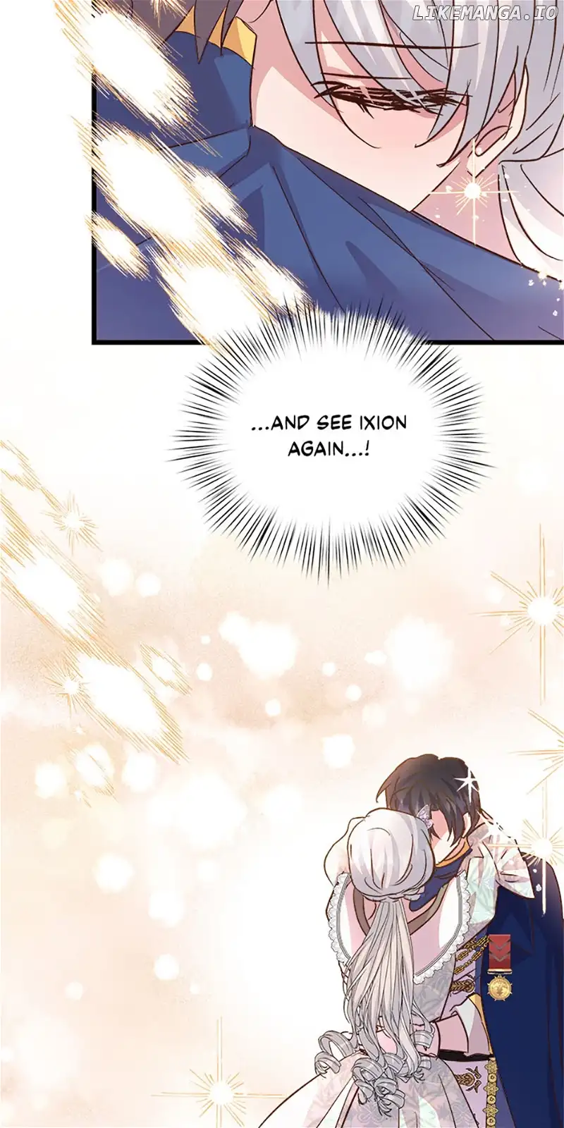 Page 34 of Chapter 77