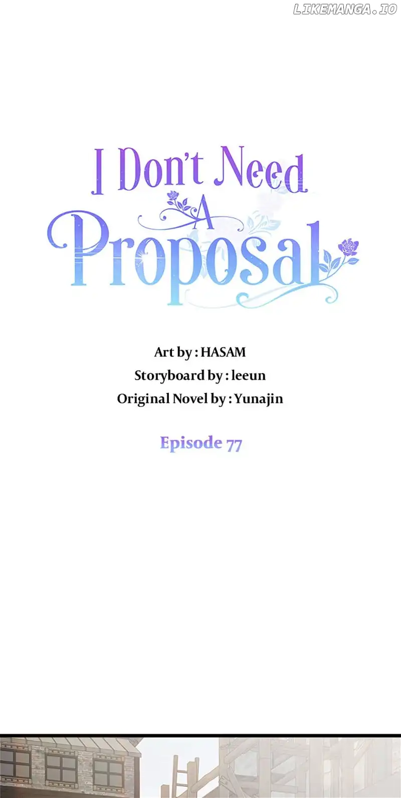 Page 36 of Chapter 77