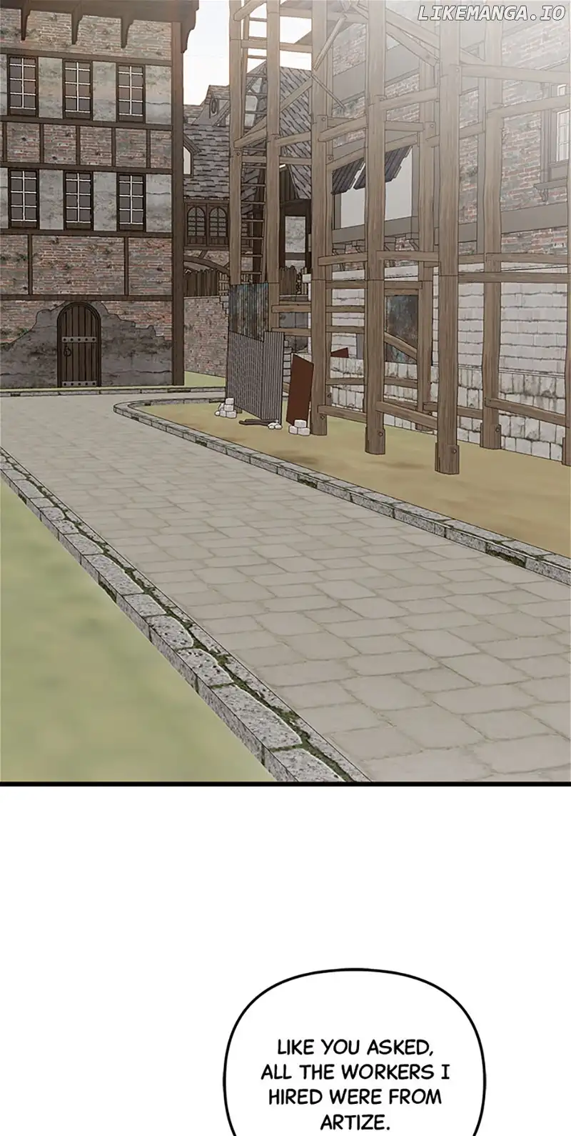 Page 37 of Chapter 77