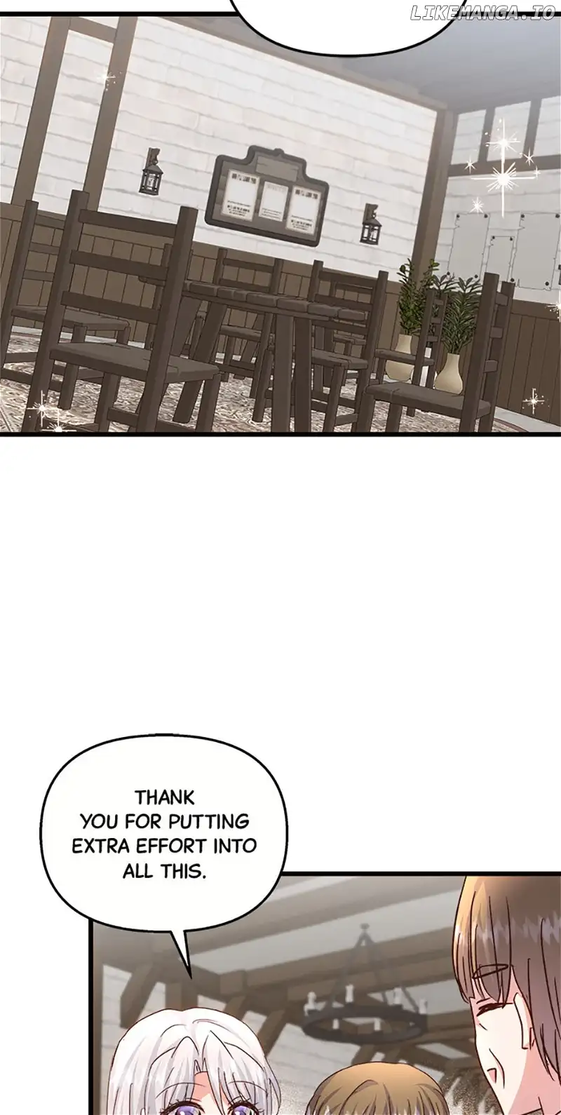 Page 38 of Chapter 77