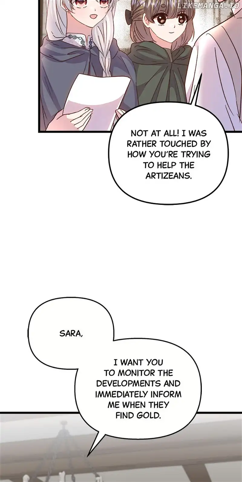 Page 39 of Chapter 77