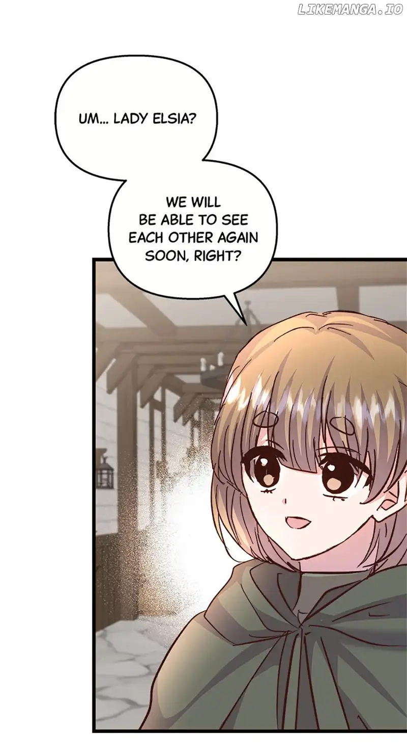 Page 41 of Chapter 77