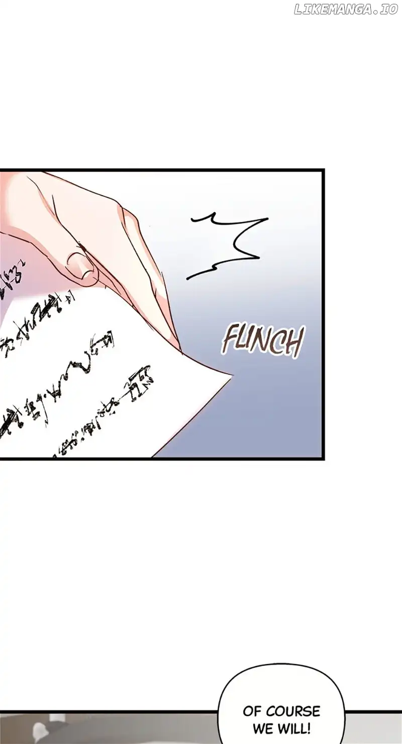 Page 42 of Chapter 77