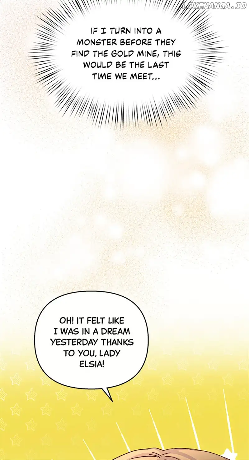 Page 44 of Chapter 77
