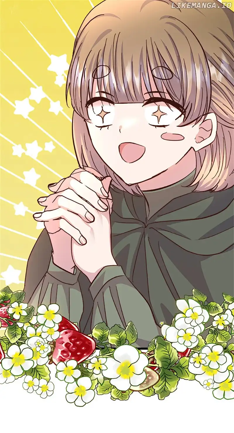 Page 45 of Chapter 77