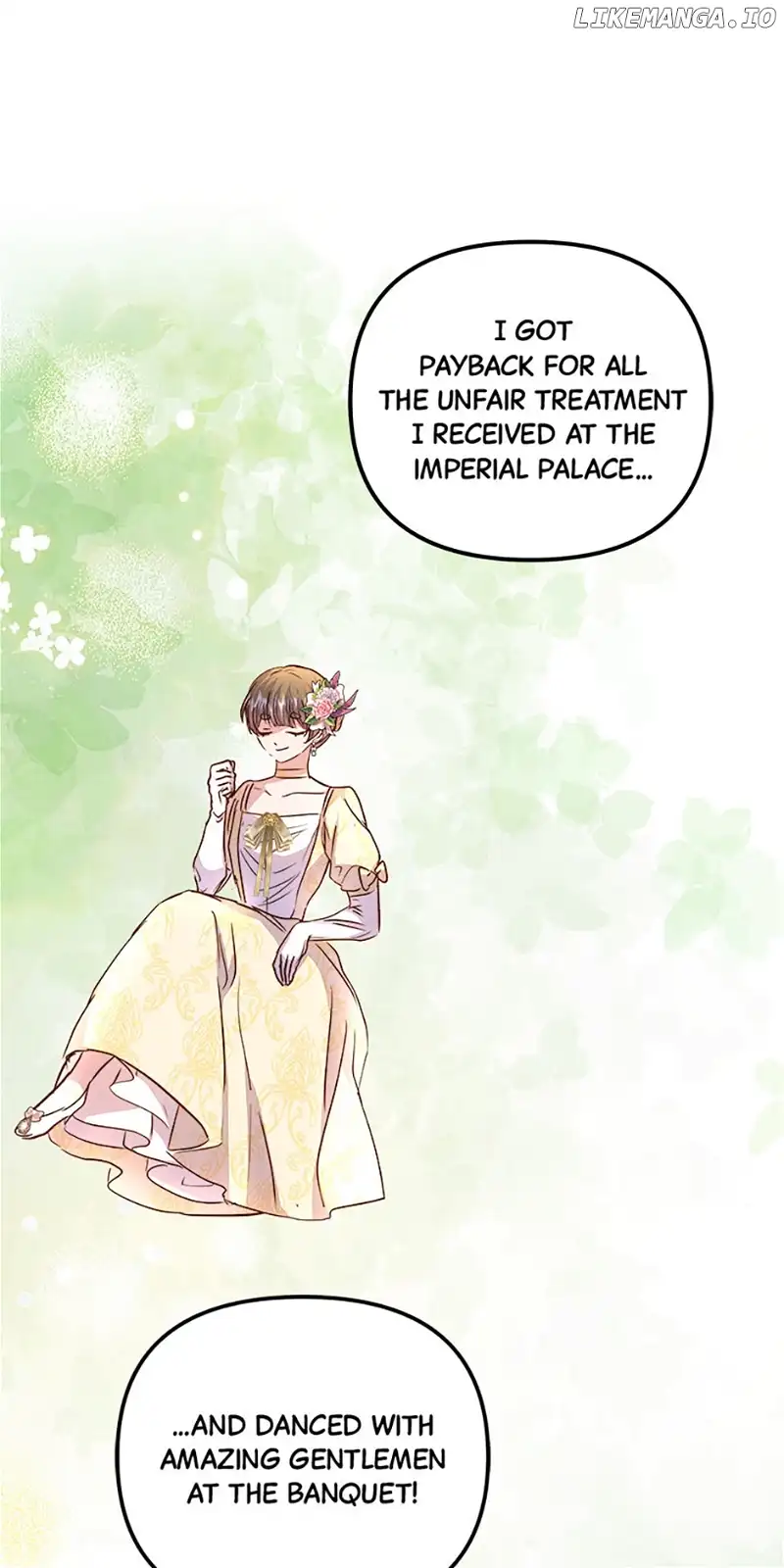 Page 46 of Chapter 77