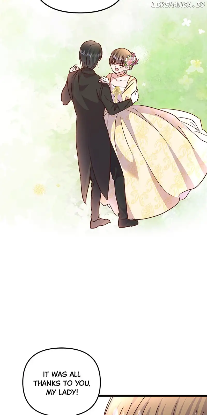 Page 47 of Chapter 77