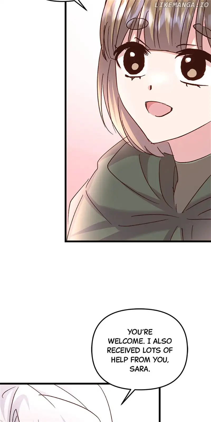 Page 48 of Chapter 77