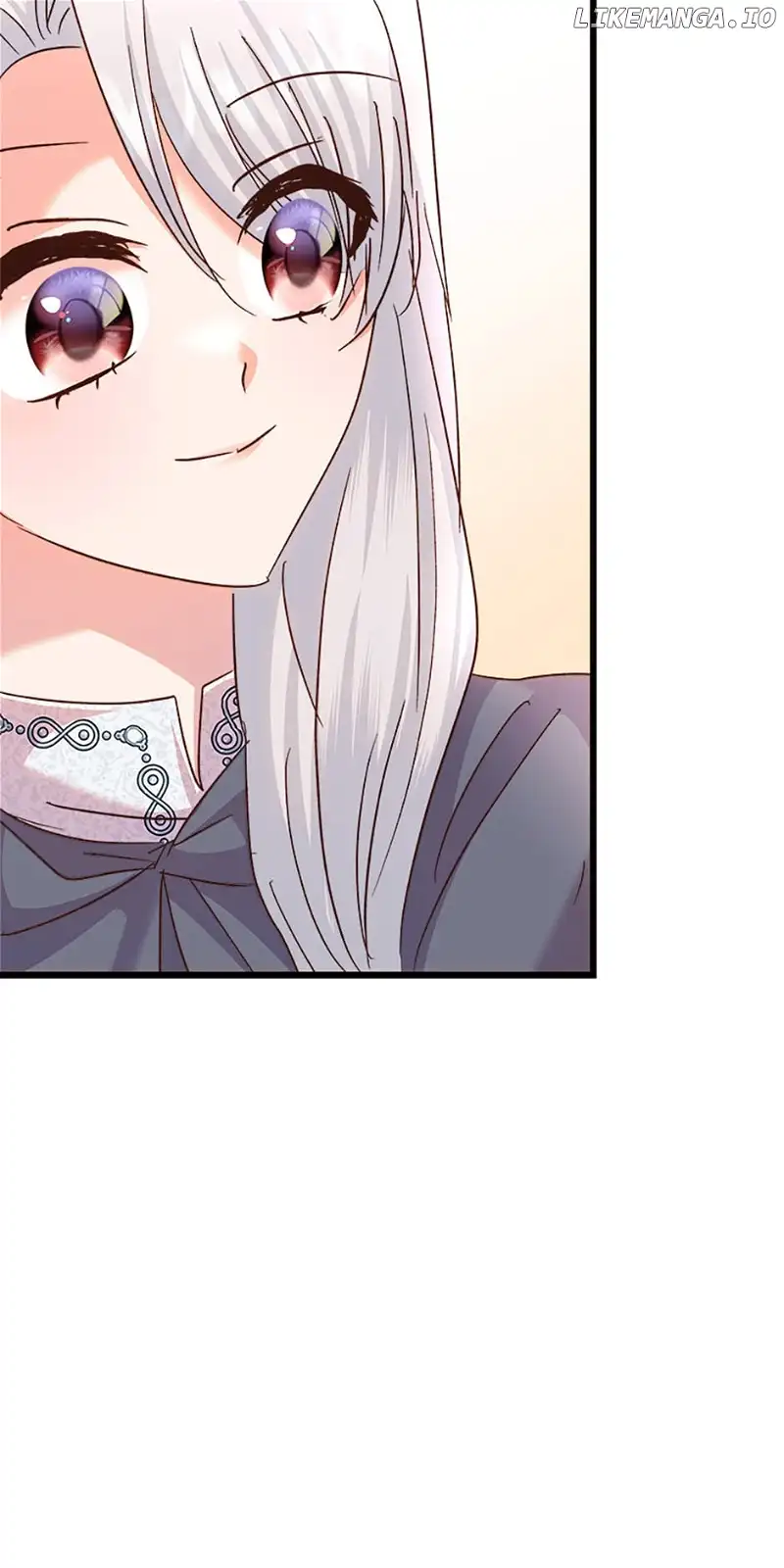 Page 49 of Chapter 77