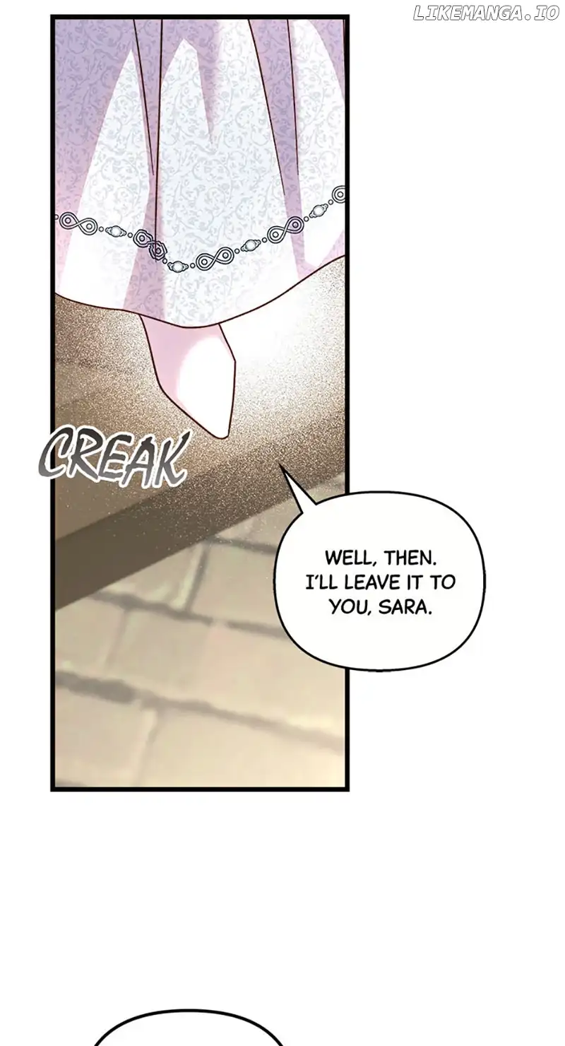 Page 50 of Chapter 77