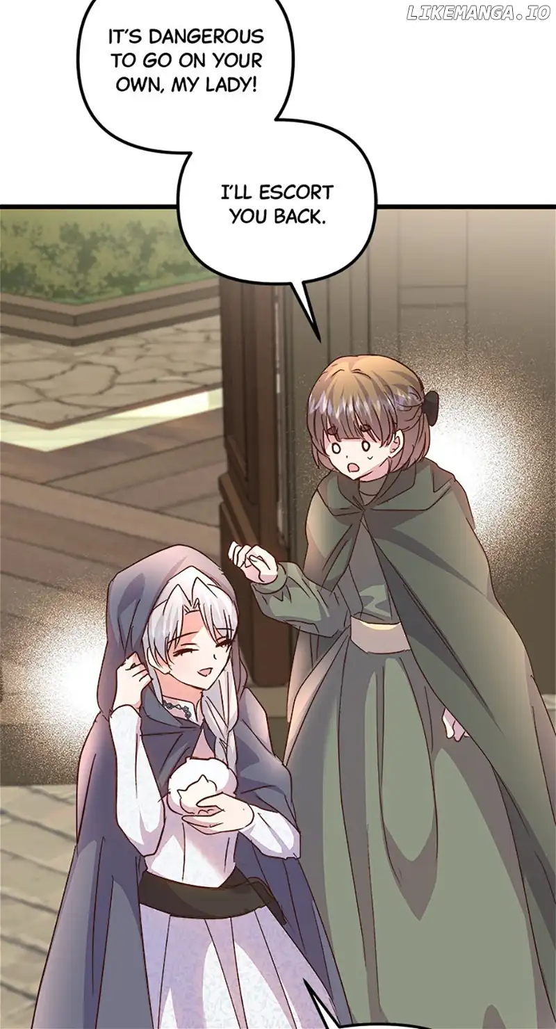 Page 51 of Chapter 77