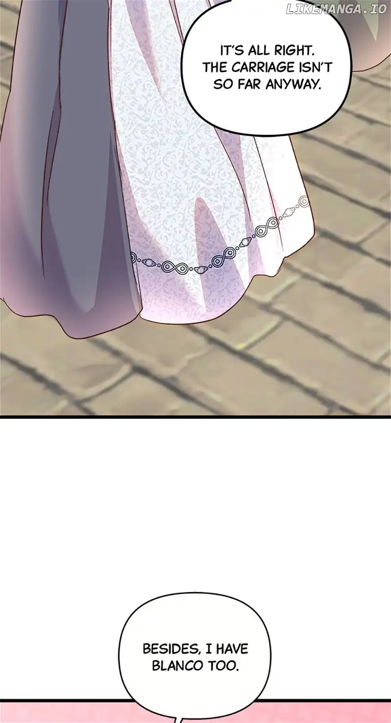 Page 52 of Chapter 77