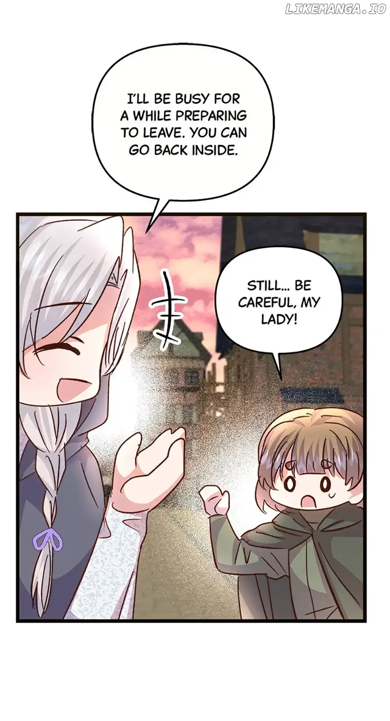 Page 54 of Chapter 77