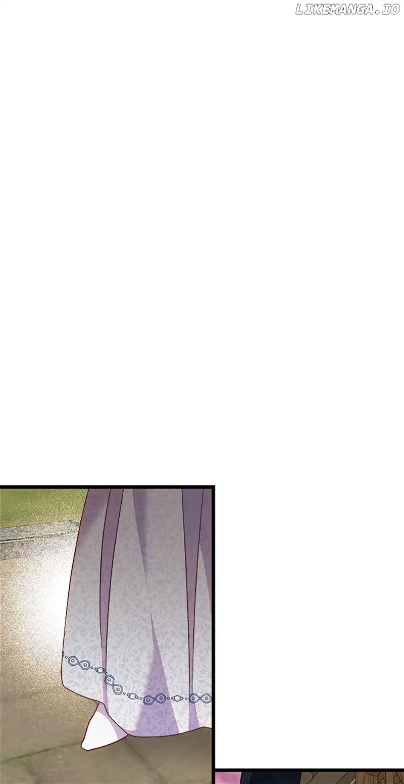 Page 55 of Chapter 77