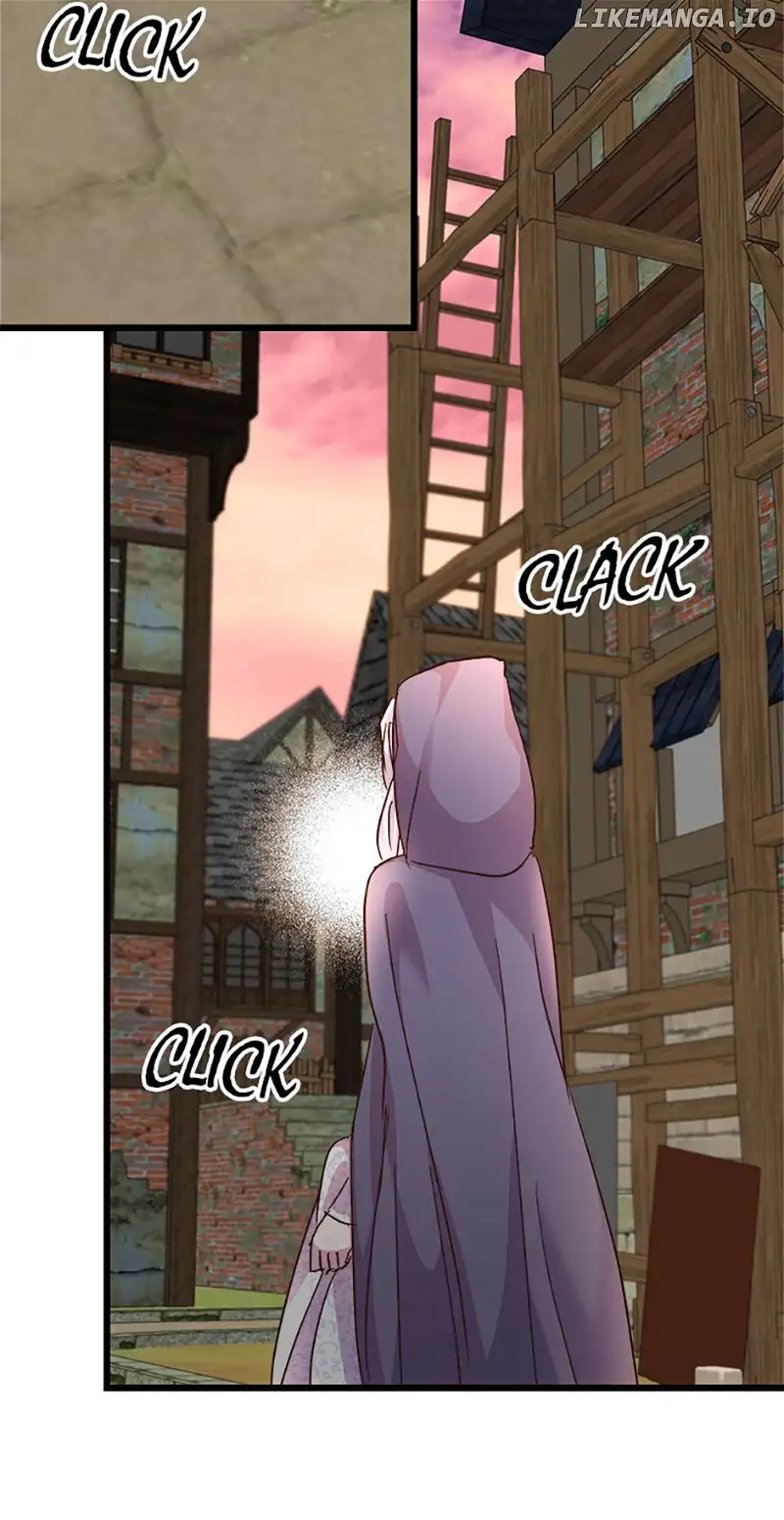 Page 56 of Chapter 77