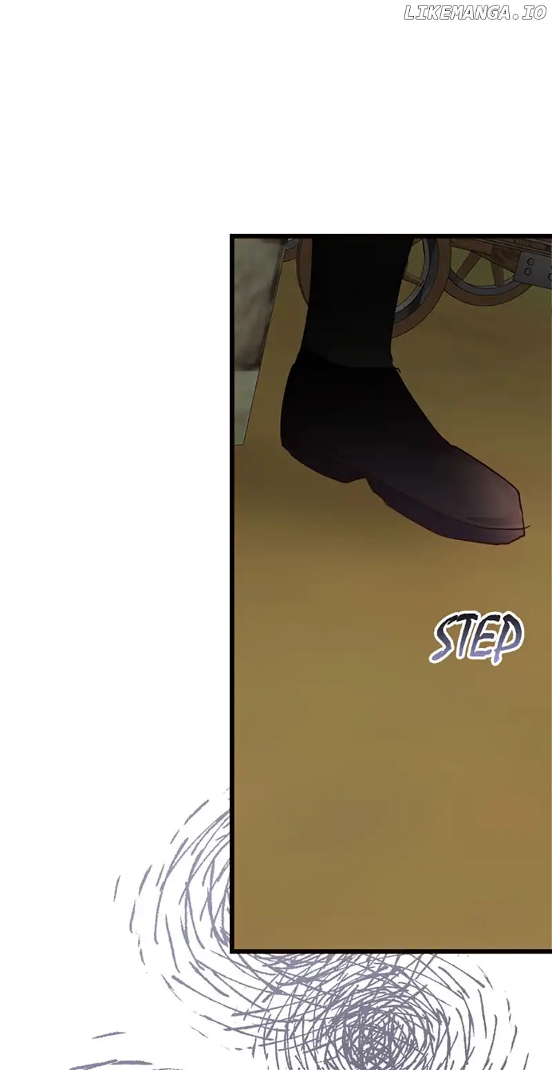 Page 57 of Chapter 77