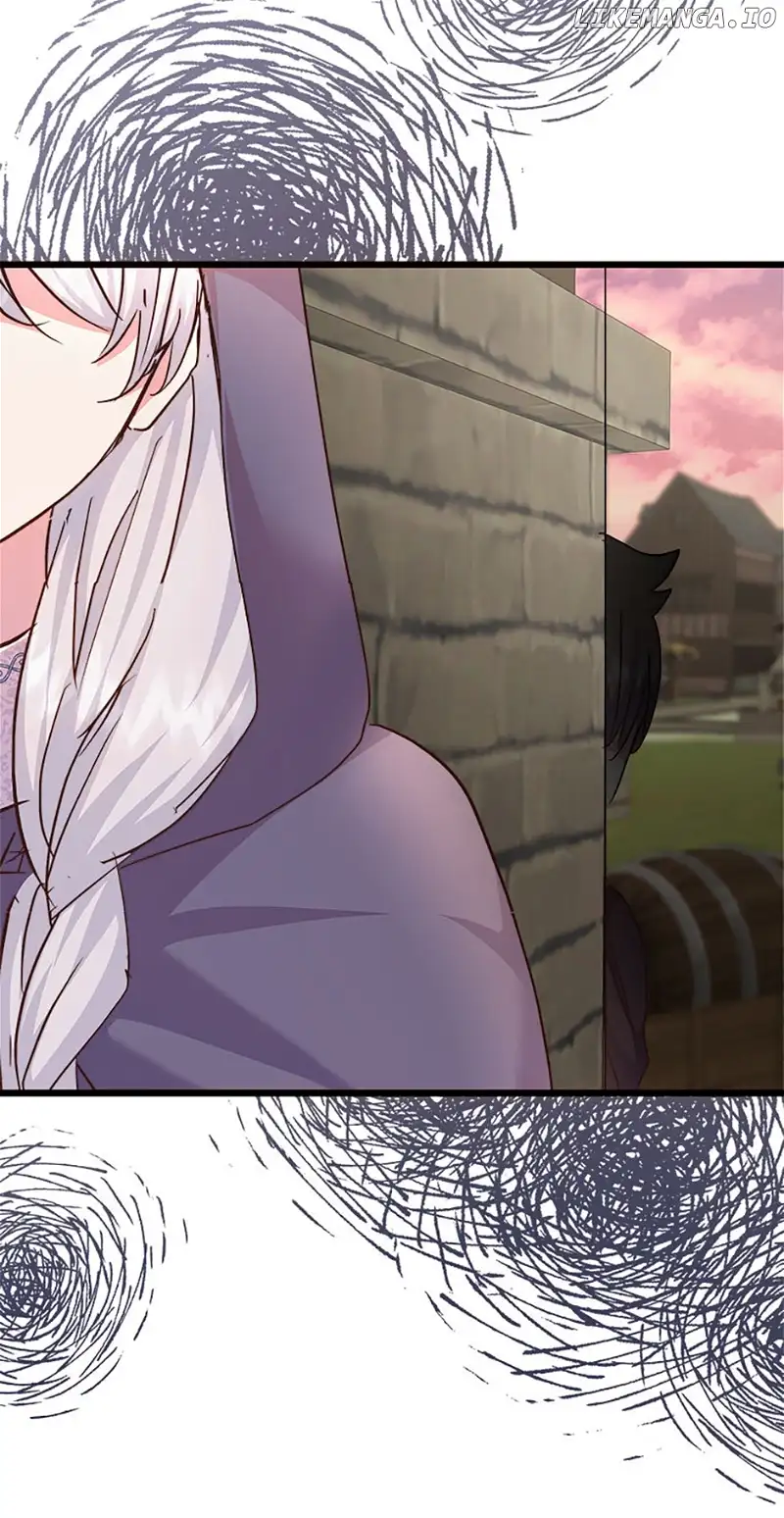 Page 58 of Chapter 77