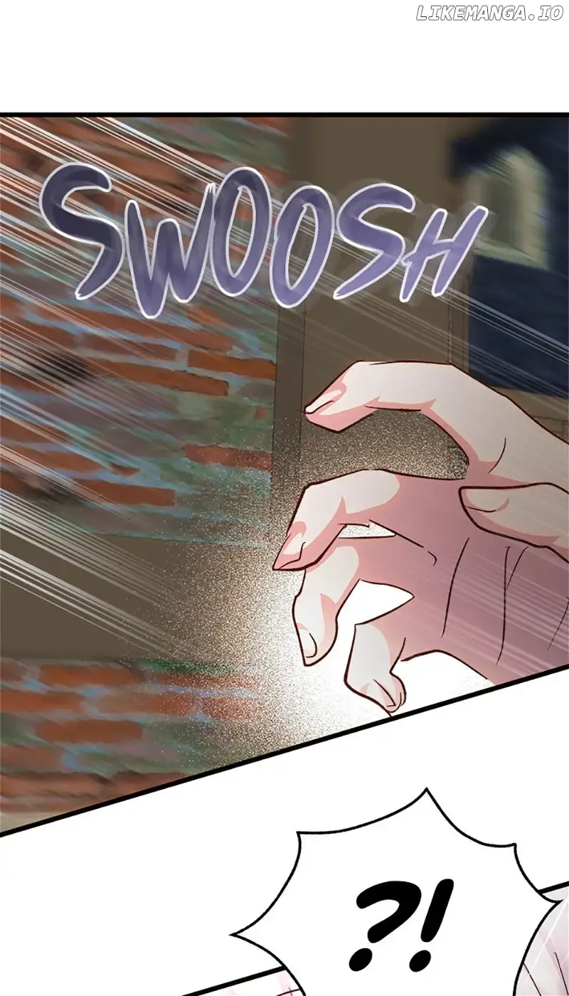 Page 59 of Chapter 77