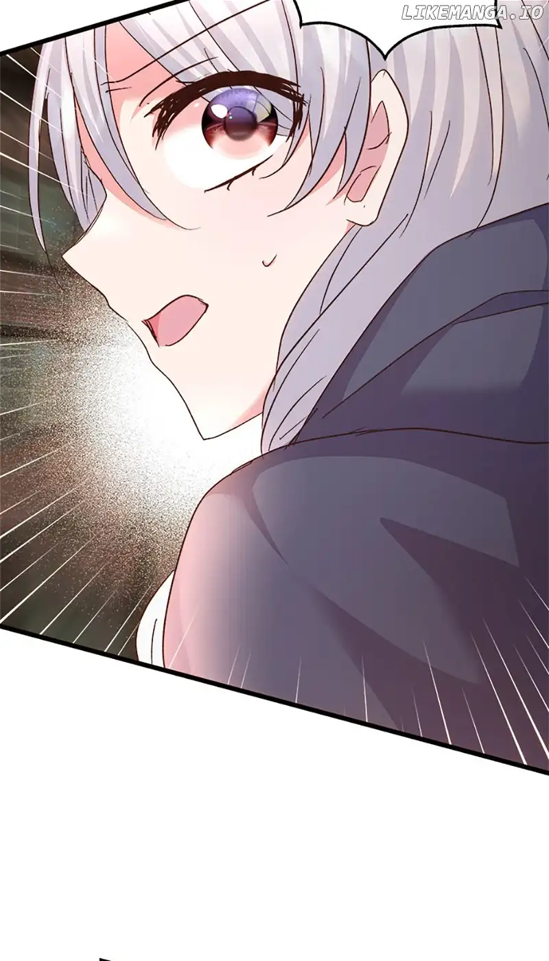 Page 60 of Chapter 77