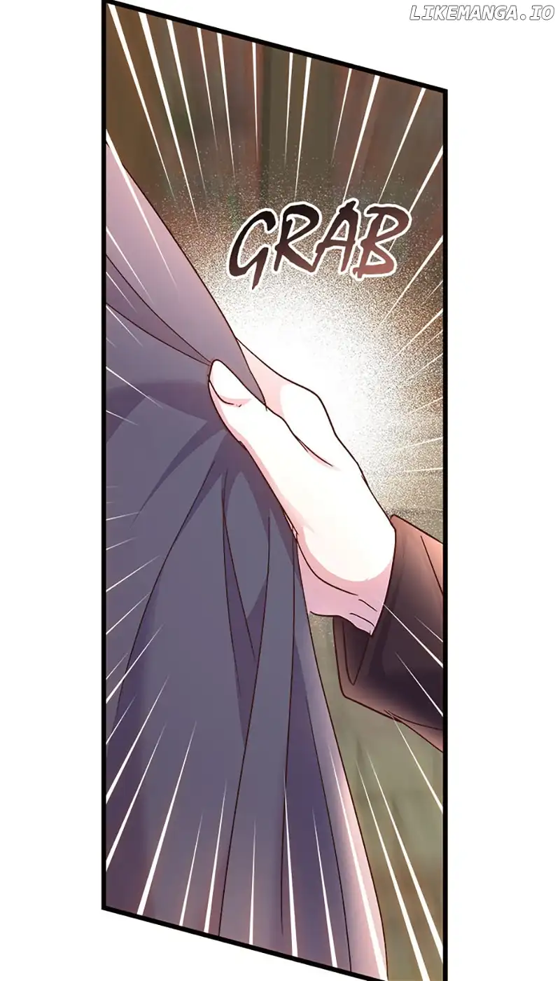 Page 61 of Chapter 77