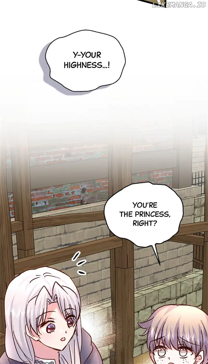 Page 62 of Chapter 77